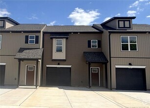 Building Photo - 1135 Elk Knob Trl