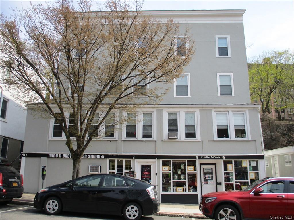 Foto principal - 50 Main St