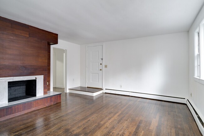 Foto del edificio - 21 Regent Cir