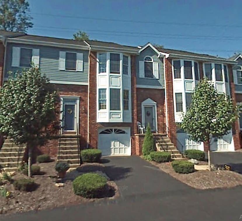 Photo - 1705 Timberidge Dr (Bethel Park, PA)