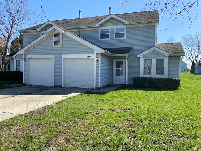 Building Photo - 8577 Fairway Trl