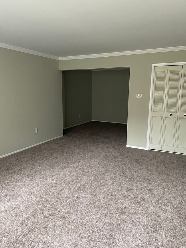 Interior Photo - Medford Place Apartments