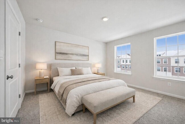 Foto del edificio - 163 Sandy Rdg Rd