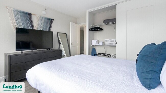 Foto del edificio - 305 Dr. M.L.K. Jr St S