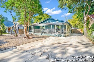 Building Photo - 767 E Myrtle St