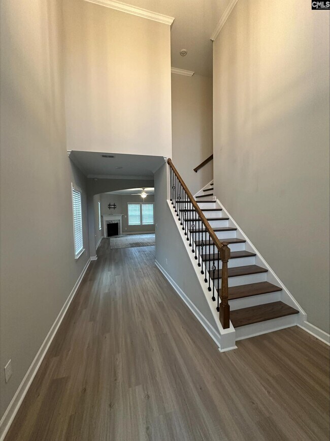 Building Photo - 559 Malachite Ln