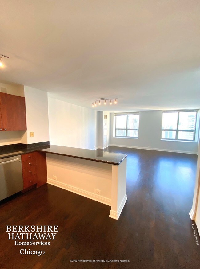 Building Photo - 474 N Lake Shore