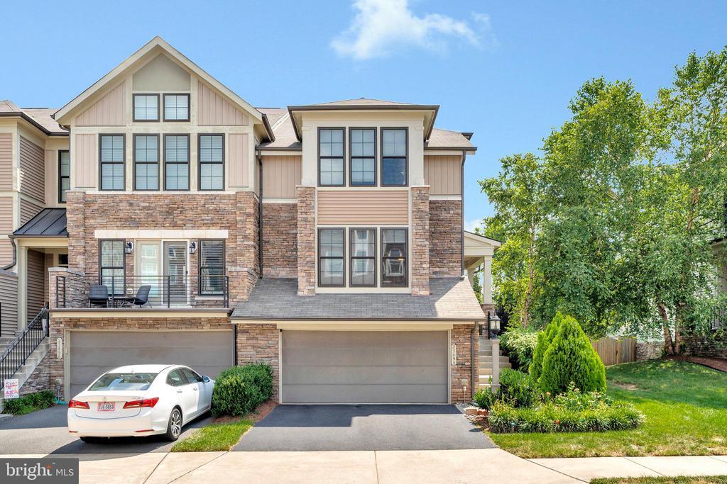Foto principal - 23498 Epperson Square