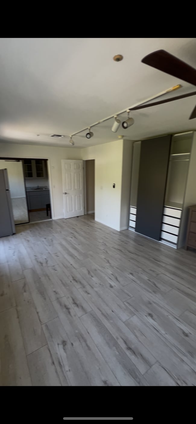 Building Photo - 21611 Wahoo Trl