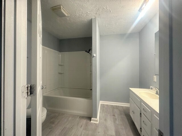Foto del edificio - 2029 Marge Ln