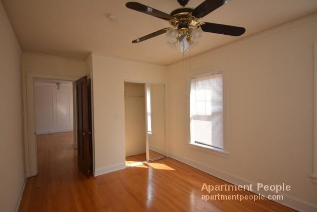 Building Photo - 1239 Elmwood Ave