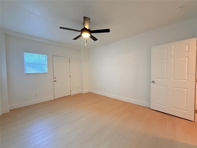 Foto del edificio - 409 8th St N