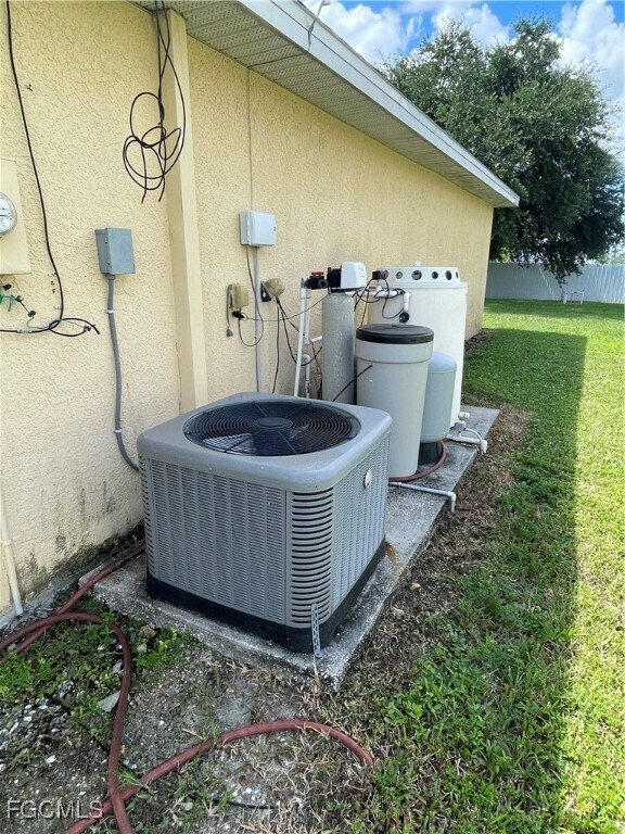 Foto del edificio - 1908 NE 7th Ave