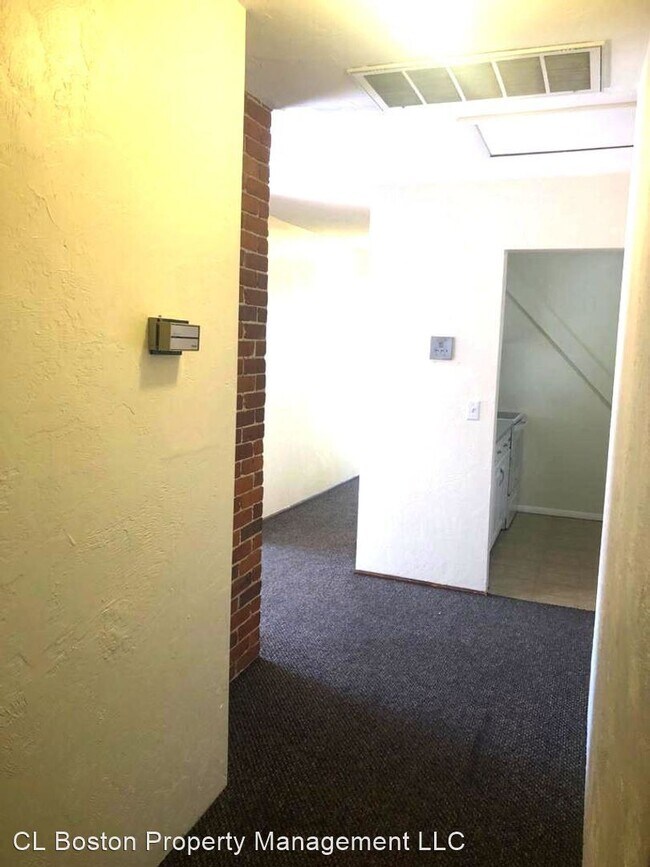 Foto del edificio - 926 Southbridge St