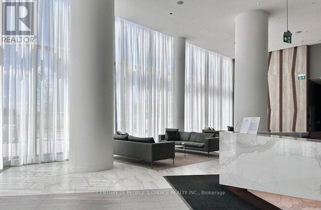 Building Photo - 3883 Quartz Rd