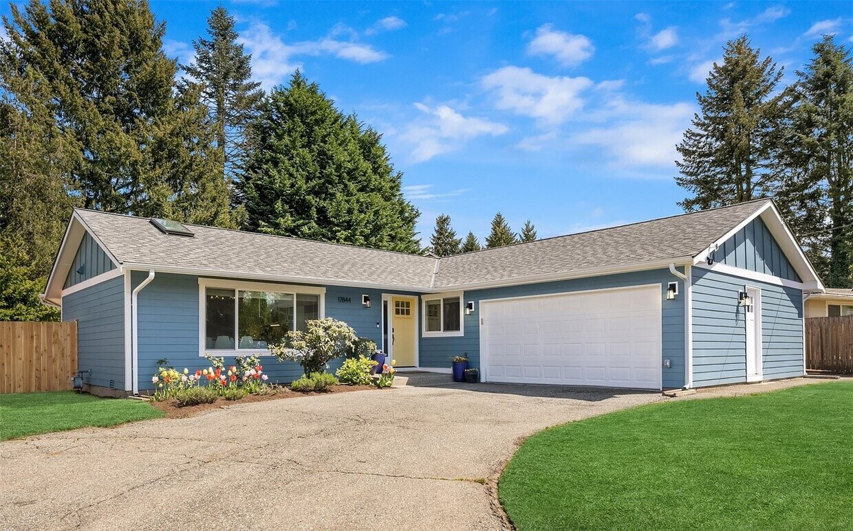 Primary Photo - 17844 110th Ave SE