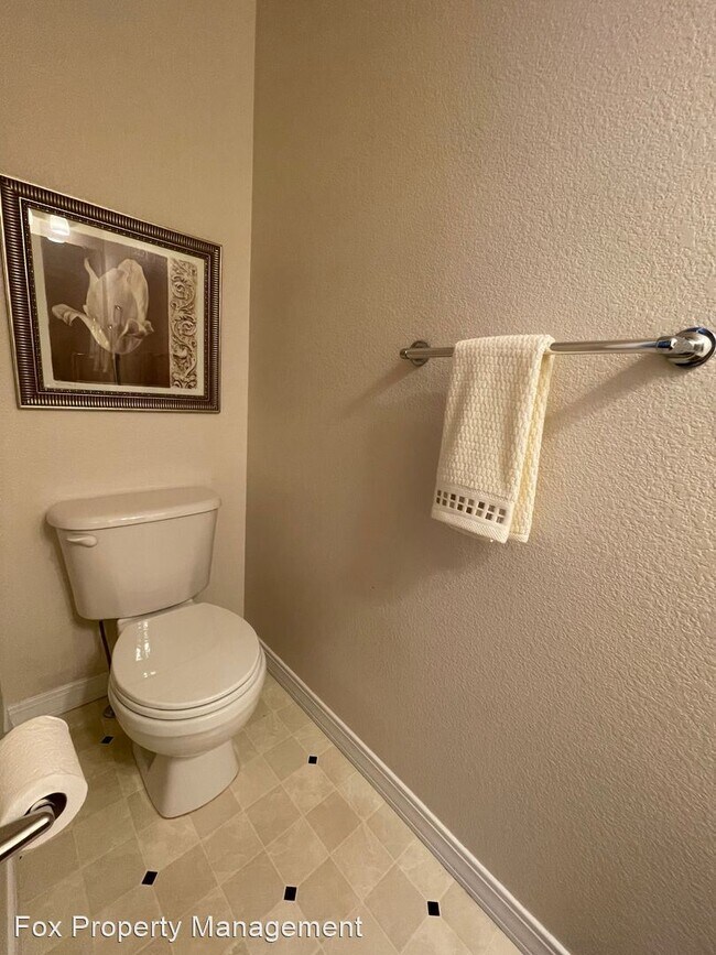 Foto del edificio - 3 br, 2.5 bath House - 588 Wild Ridge Lane