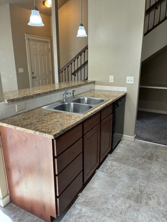 Foto del edificio - BW8920