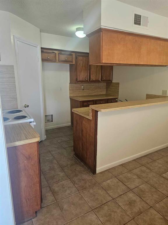 Building Photo - 11503 Nobility Dr