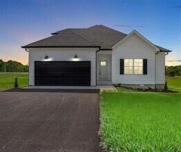 Building Photo - 2021 Browning Rd