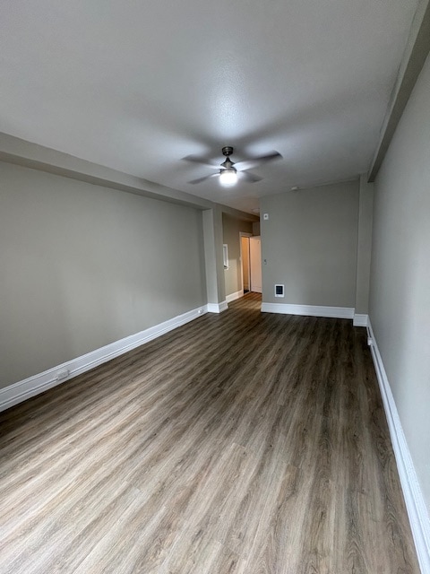 Foto del edificio - 765 O'Farrell St