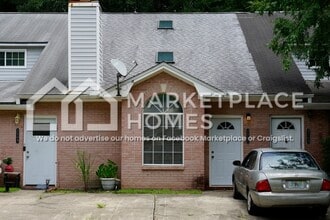 Building Photo - 2507 Nugget Ln