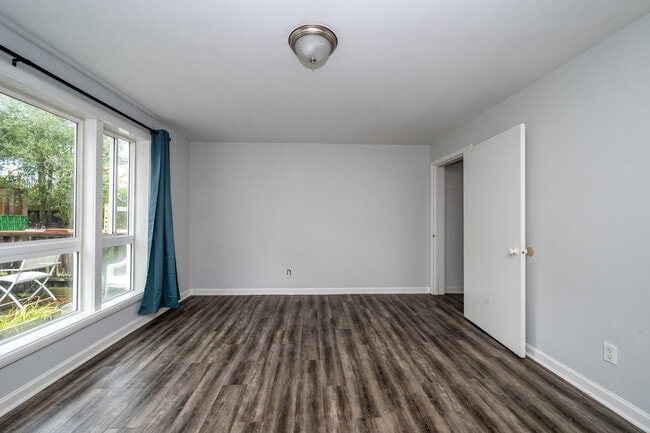 Foto del edificio - 1737 9th Ave