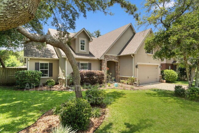 Building Photo - 202 Rigdon Ct NW