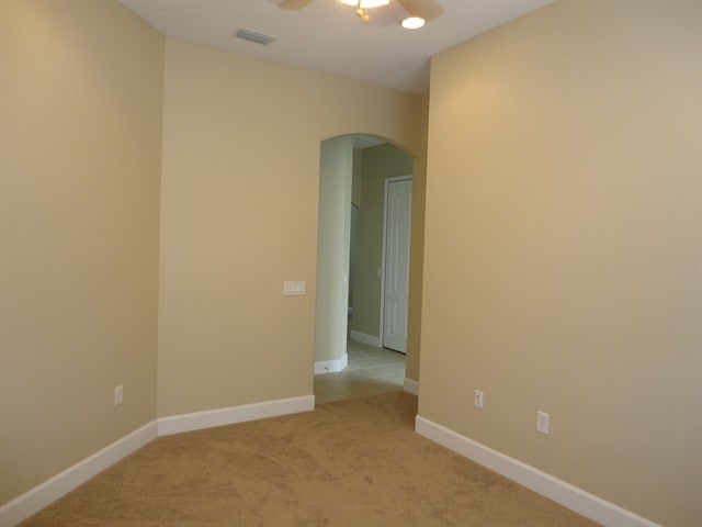 Building Photo - 5750 Rusack Dr