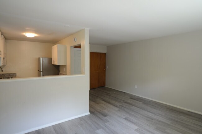 Foto del edificio - Norbend Apartments