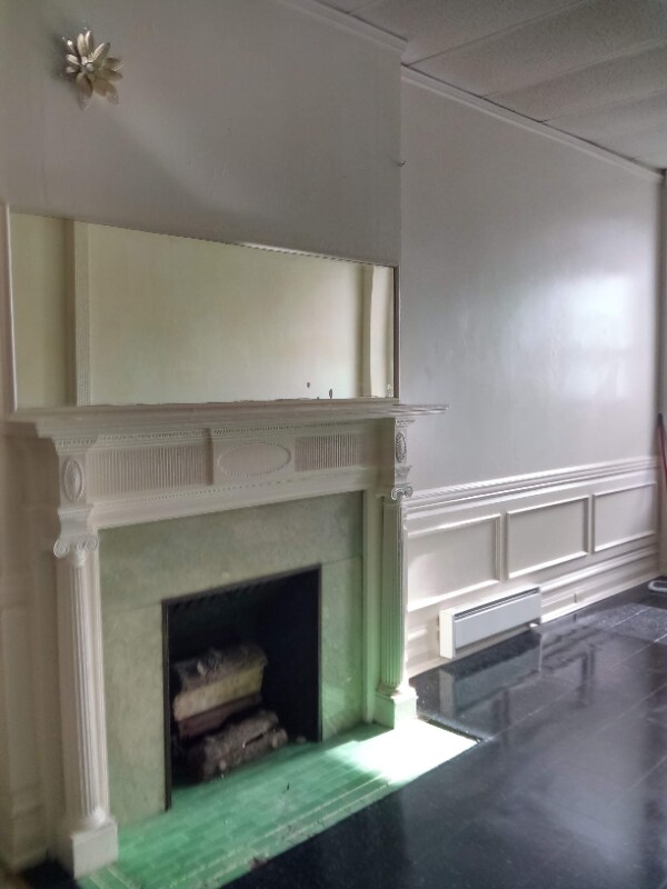 Foto del edificio - 1029 Penn St