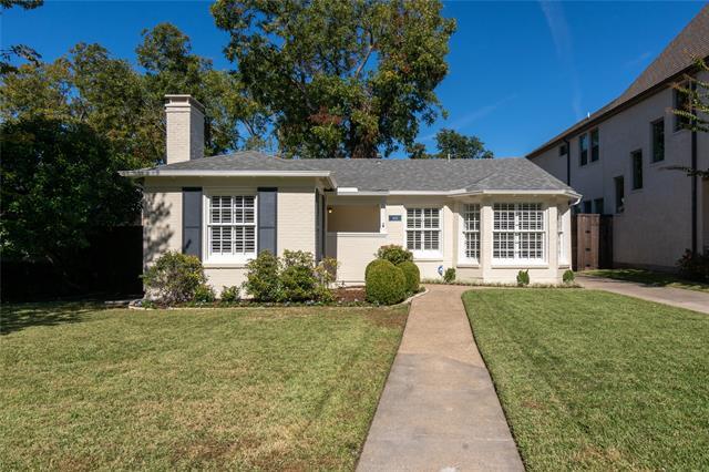 Foto principal - 5635 Hanover Ave