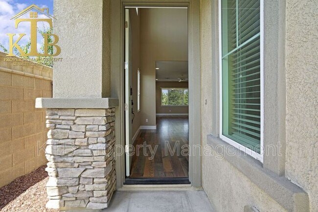Foto del edificio - 1363 Quigley Ct