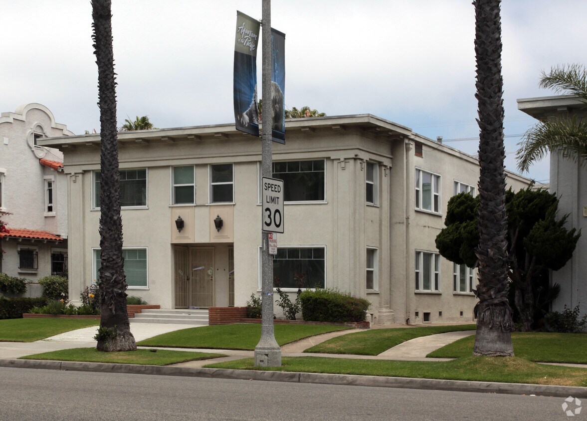 1509 E Ocean Blvd, Long Beach, CA 90802 1509 E Ocean Blvd Long Beach