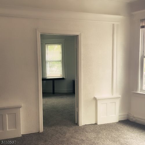 Foto del edificio - 419-423 N 7th St