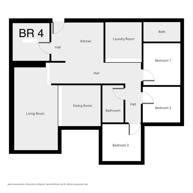 Building Photo - 2221 Mountain Mist Ct