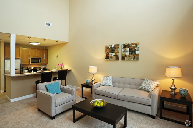 Monticello Station Apartments Apartments - Norfolk, VA | Apartments.com