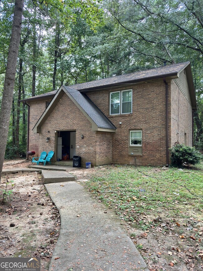 Building Photo - 2128 Terrace Club Ct