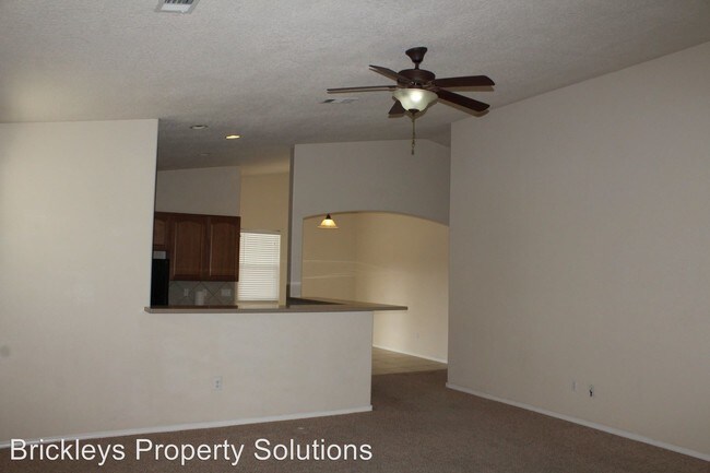 Building Photo - 3 br, 2 bath House - 148 Big Sky Ave SW