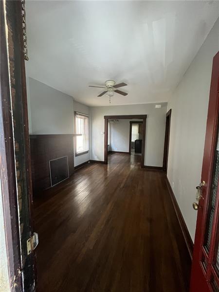 Foto del edificio - 149 Madeline St