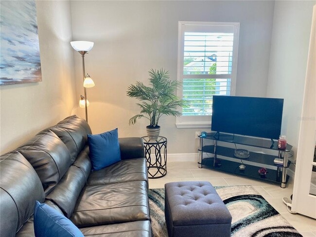 Building Photo - 12715 Coastal Breeze Way