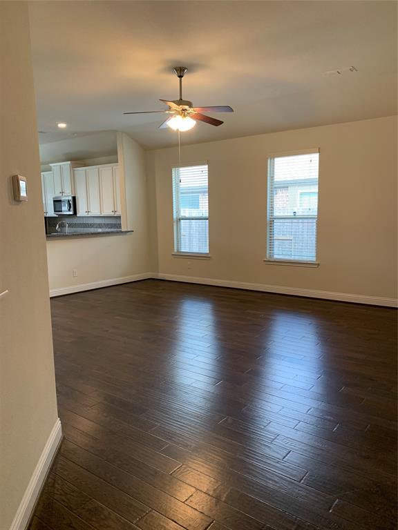 Foto del edificio - 2614 Willow Park Ln