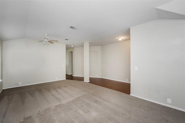 Foto del edificio - 1716 Wind Dancer Trail