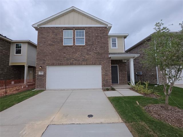 Foto del edificio - 2206 Pioneer Dr