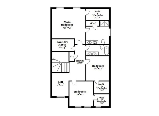 Building Photo - 472 Pollyanna Dr