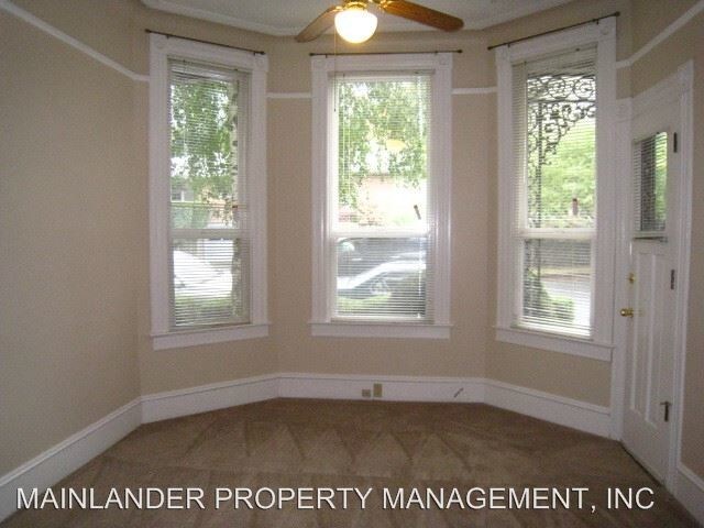 Foto del edificio - 4234 SW View Point Terrace