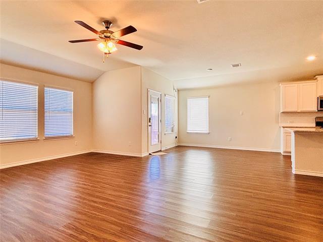 Foto del edificio - 4104 Spur Trail Dr