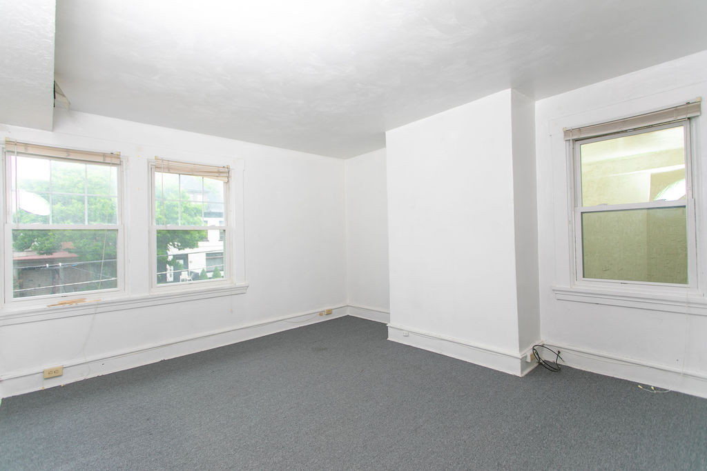 5822 Holden St Unit 2, Pittsburgh, PA 15232 5822 Holden St Pittsburgh