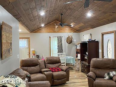 Building Photo - 3 br, 2 bath House - 2335 Southside Rd