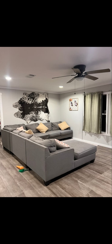 Foto del edificio - 1948 A Co Rd 313